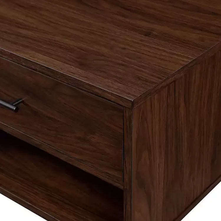 brown_wood__black_metal_hairpin_legs_coffee_table_4.webp Brown Wood & Black Metal Hairpin Legs Coffee Table>Kirklands Home Best Sale