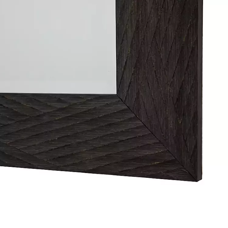 brown_wood_framed_beveled_edge_wall_mirror_2.webp Brown Wood Framed Beveled Edge Wall Mirror>Kirklands Home Store