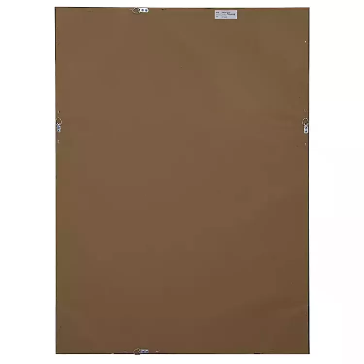 brown_wood_framed_beveled_edge_wall_mirror_4.webp Brown Wood Framed Beveled Edge Wall Mirror>Kirklands Home Store