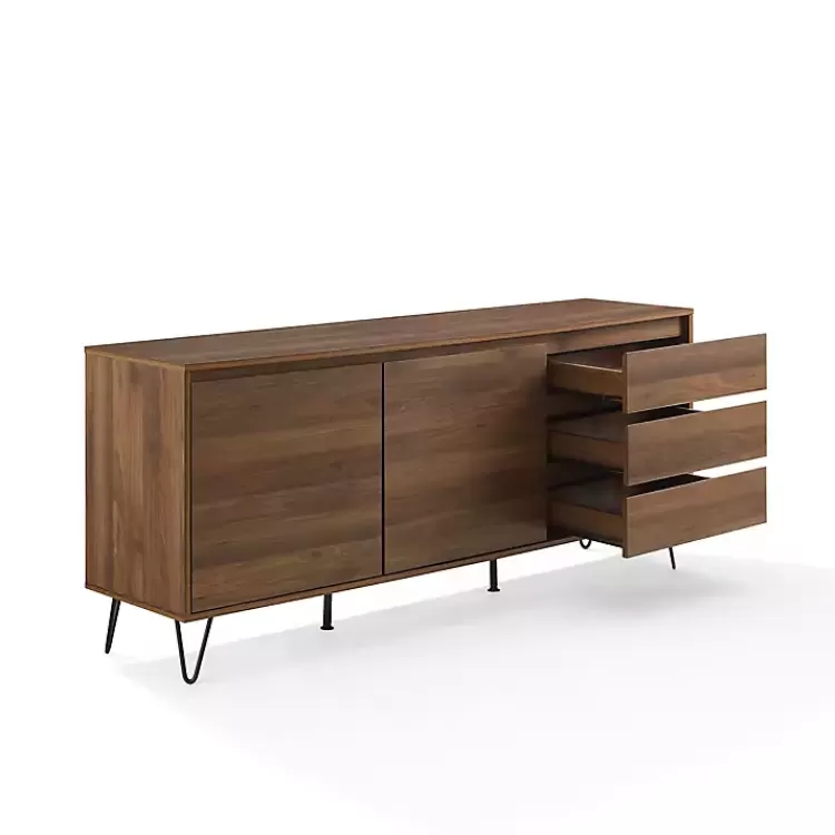 brown_wood_hairpin_legs_media_cabinet_2.webp Wood Hairpin Legs Media Cabinet>Kirklands Home Cheap