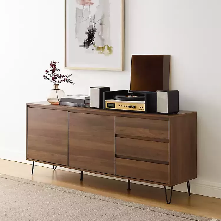 brown_wood_hairpin_legs_media_cabinet_5.webp Wood Hairpin Legs Media Cabinet>Kirklands Home Cheap