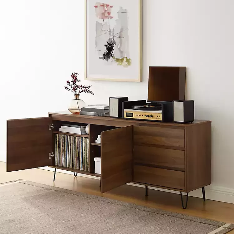 brown_wood_hairpin_legs_media_cabinet_6.webp Wood Hairpin Legs Media Cabinet>Kirklands Home Cheap