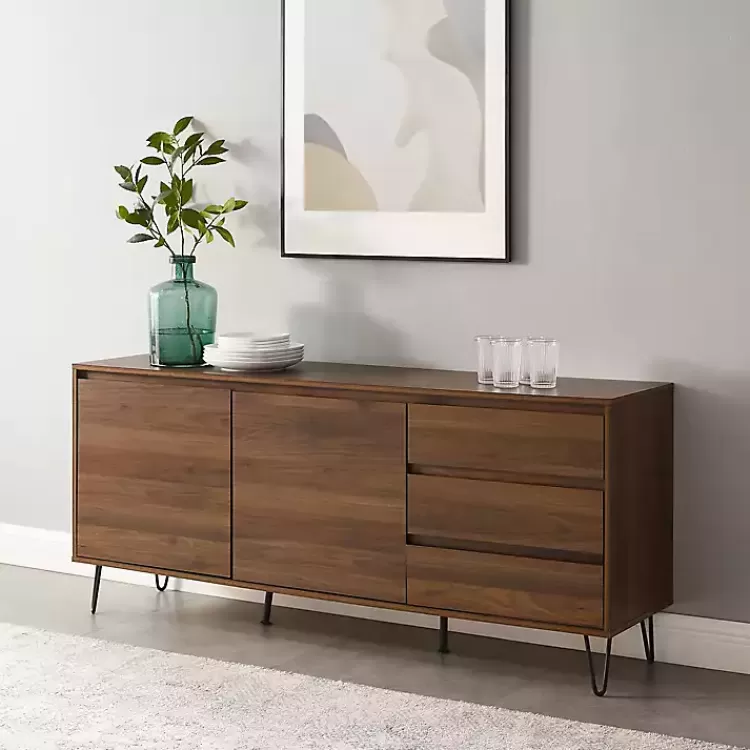brown_wood_hairpin_legs_media_cabinet_7.webp Wood Hairpin Legs Media Cabinet>Kirklands Home Cheap