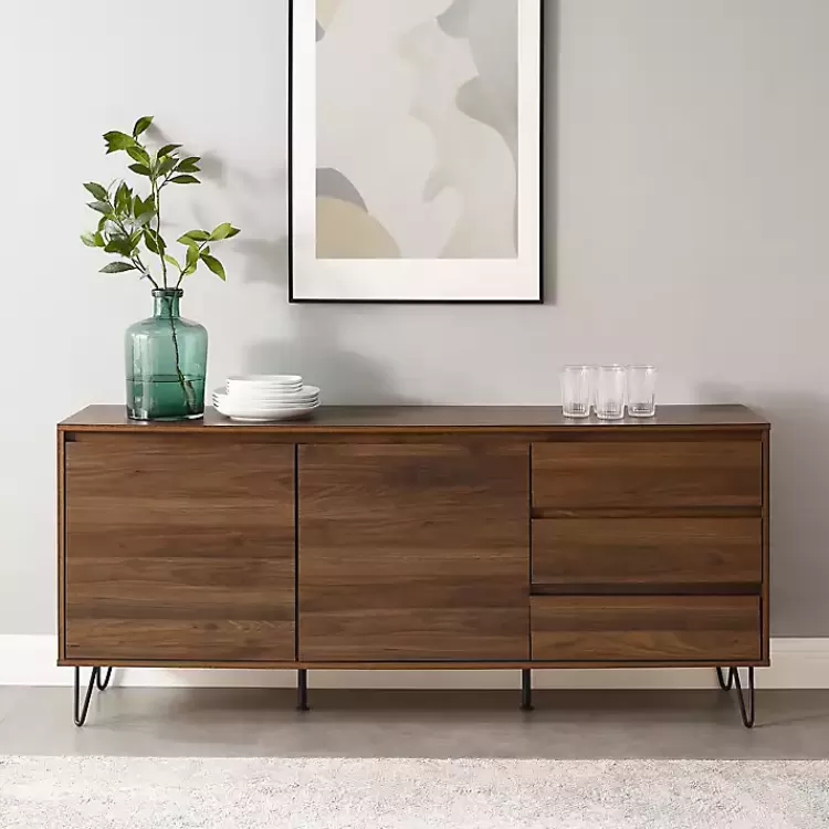 brown_wood_hairpin_legs_media_cabinet_8.webp Wood Hairpin Legs Media Cabinet>Kirklands Home Cheap