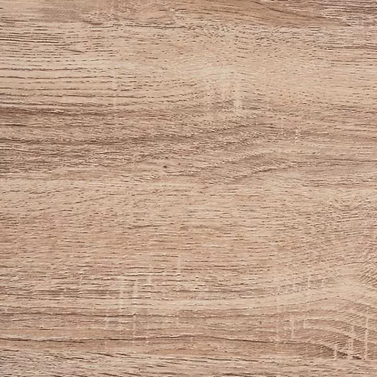brown_wood_raised_edge_side_table_3.webp Wood Raised Edge Side Table>Kirklands Home Online