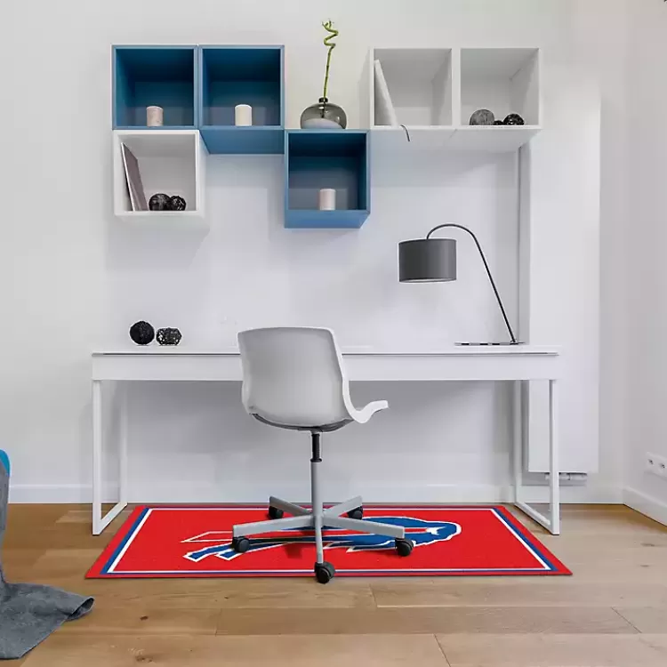 buffalo_bills_area_rug_x_2.webp Buffalo Bills Area Rug, 3x4>Kirklands Home Discount