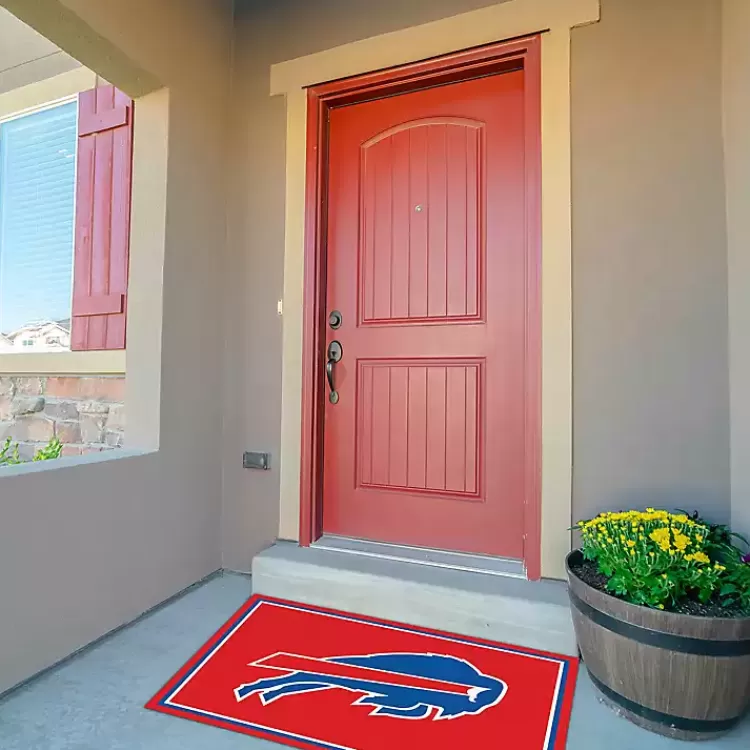 buffalo_bills_area_rug_x_3.webp Buffalo Bills Area Rug, 3x4>Kirklands Home Discount