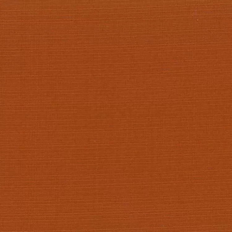 burnt_orange_outdoor_chaise_cushion_2.webp Burnt Outdoor Chaise Cushion>Kirklands Home Hot