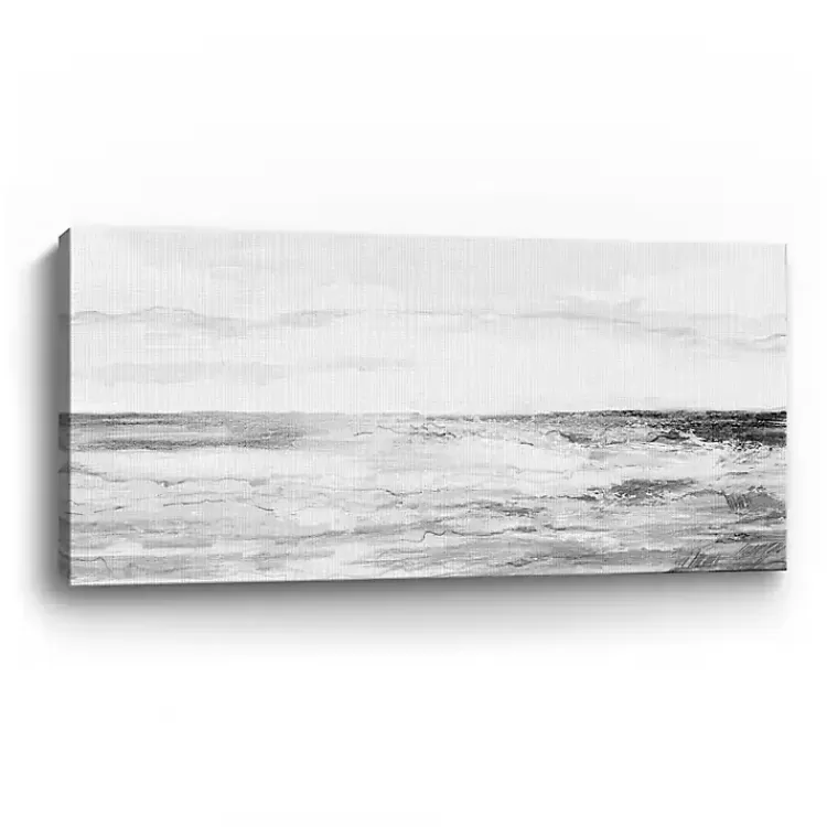 by_the_soft_beach_canvas_art_print_x_in_2.webp By The Soft Beach Canvas Art Print, 60x30 in.>Kirklands Home Hot