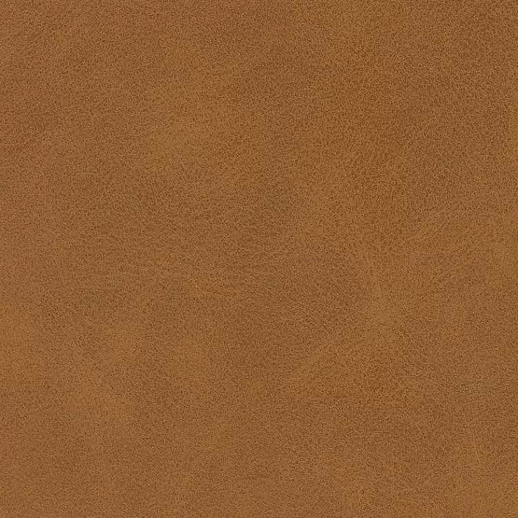 camel_faux_leather_jeremy_counter_stools_set_of__7.webp Camel Faux Leather Jeremy Counter Stools, Set of 2>Kirklands Home Cheap