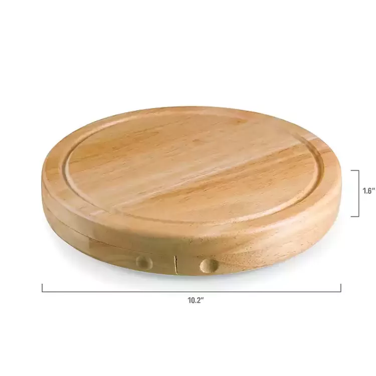 carolina_panthers_cheese_board_and_tool_set_5.webp Carolina Panthers Cheese Board and Tool Set>Kirklands Home Sale
