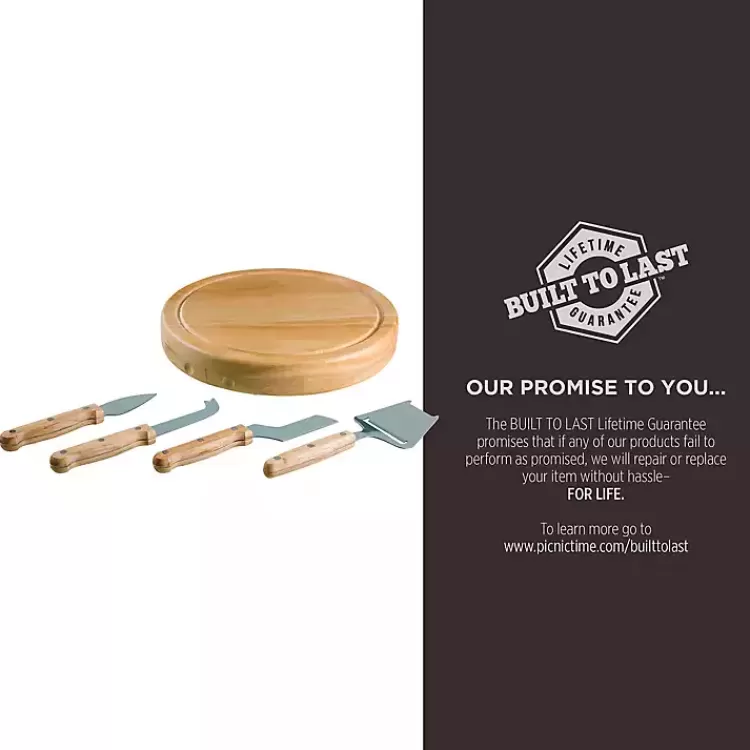 carolina_panthers_cheese_board_and_tool_set_6.webp Carolina Panthers Cheese Board and Tool Set>Kirklands Home Sale