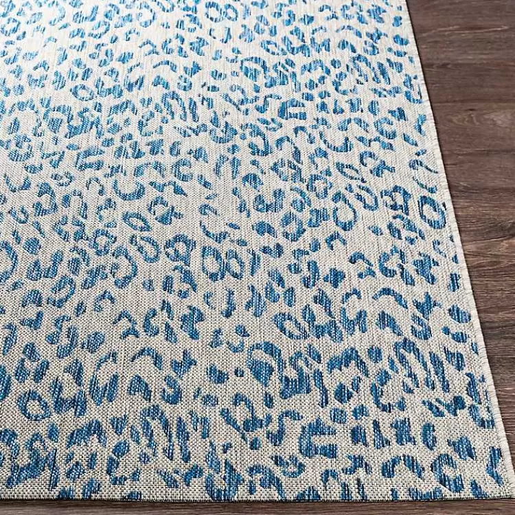 cauli_blue_leopard_print_outdoor_rug_x_3-4.webp Cauli Leopard Print Outdoor Rug, 4x5>Kirklands Home New