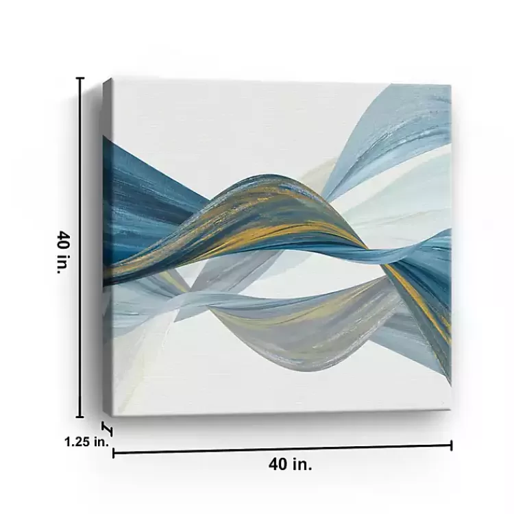 changing_currents_i_giclee_canvas_art_print_2.webp Changing Currents I Giclee Canvas Art Print>Kirklands Home Store