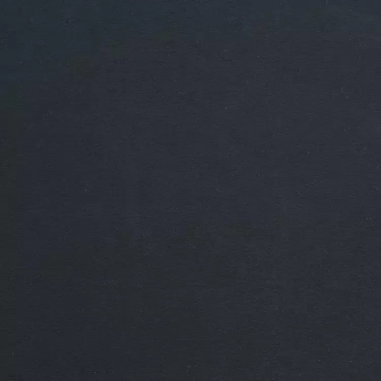 charcoal_alpine_blackout_curtain_panel__in_2.webp Charcoal Alpine Blackout Curtain Panel, 108 in.>Kirklands Home Clearance