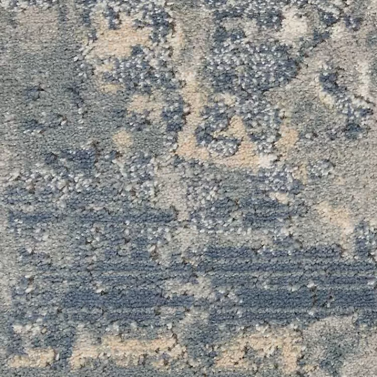 charcoal_tally_textured_area_rug_x_3.webp Charcoal Tally Textured Area Rug, 5x7>Kirklands Home New