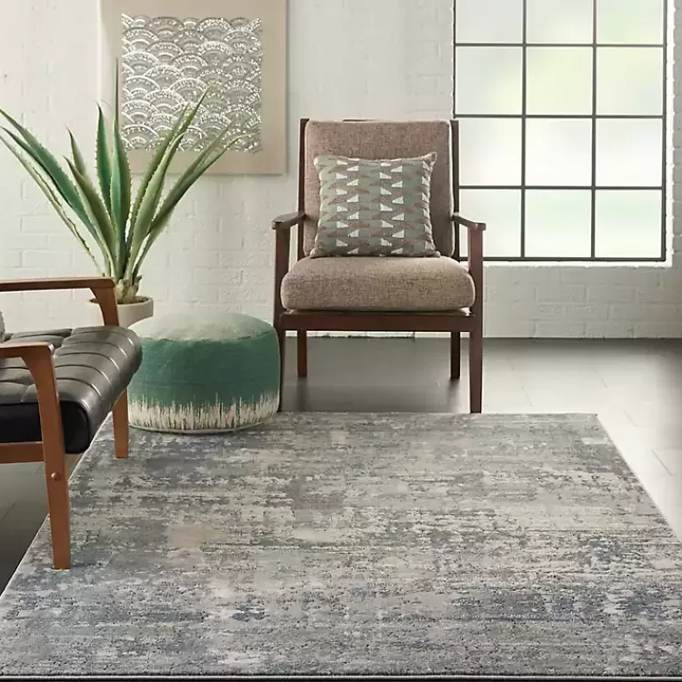 charcoal_tally_textured_area_rug_x_4.webp Charcoal Tally Textured Area Rug, 5x7>Kirklands Home New