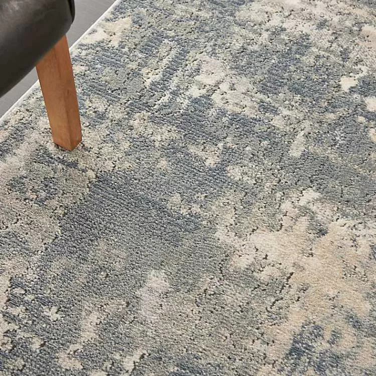charcoal_tally_textured_area_rug_x_5.webp Charcoal Tally Textured Area Rug, 5x7>Kirklands Home New