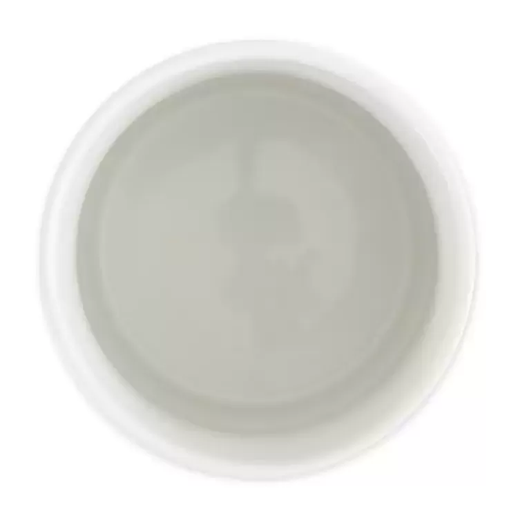 charcoal_tile_pc_bamboo_lid_jar_set_2.webp Charcoal Tile 3-pc. Bamboo Lid Jar Set>Kirklands Home Cheap