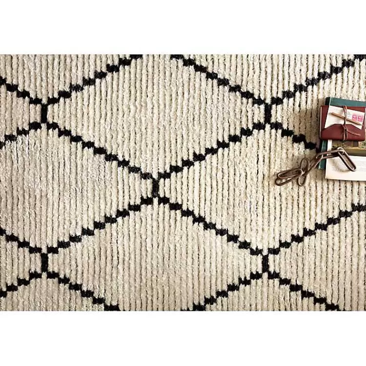 chris_loves_julia_x_loloi_alice_cream_rug_x_2-1.webp Chris Loves Julia x Loloi Alice Cream Rug, 3x5>Kirklands Home Hot