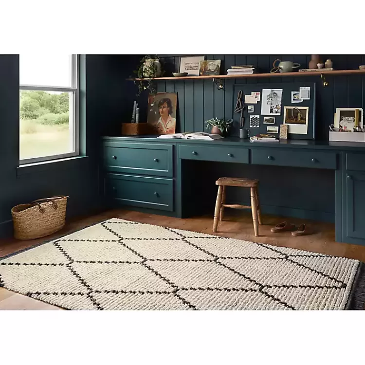 chris_loves_julia_x_loloi_alice_cream_rug_x_3-1.webp Chris Loves Julia x Loloi Alice Cream Rug, 3x5>Kirklands Home Hot