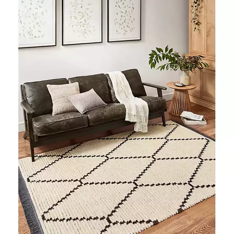 chris_loves_julia_x_loloi_alice_cream_rug_x_4.webp Chris Loves Julia x Loloi Alice Cream Rug, 5x7>Kirklands Home Cheap