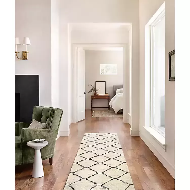 chris_loves_julia_x_loloi_alice_cream_rug_x_5.webp Chris Loves Julia x Loloi Alice Cream Rug, 5x7>Kirklands Home Cheap