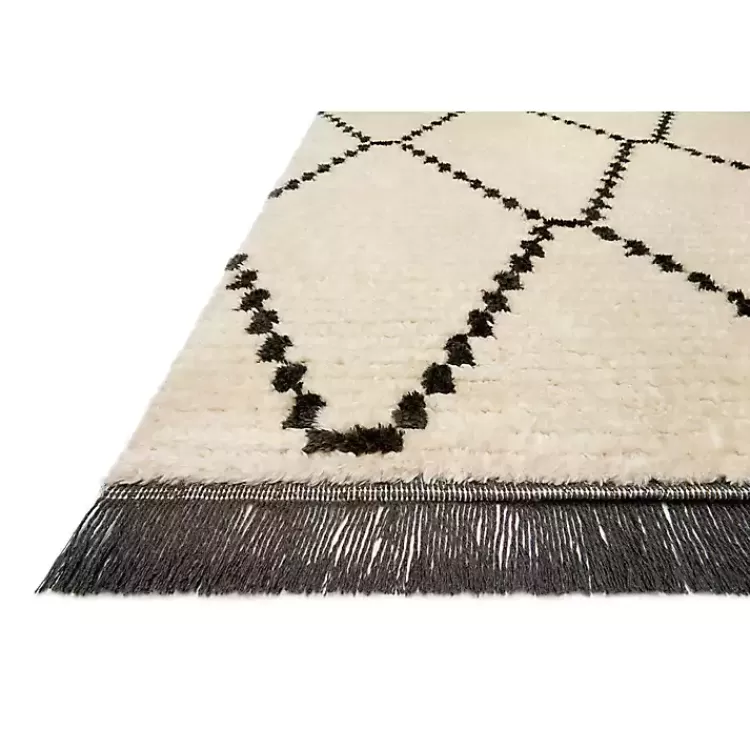 chris_loves_julia_x_loloi_alice_cream_rug_x_6.webp Chris Loves Julia x Loloi Alice Cream Rug, 5x7>Kirklands Home Cheap