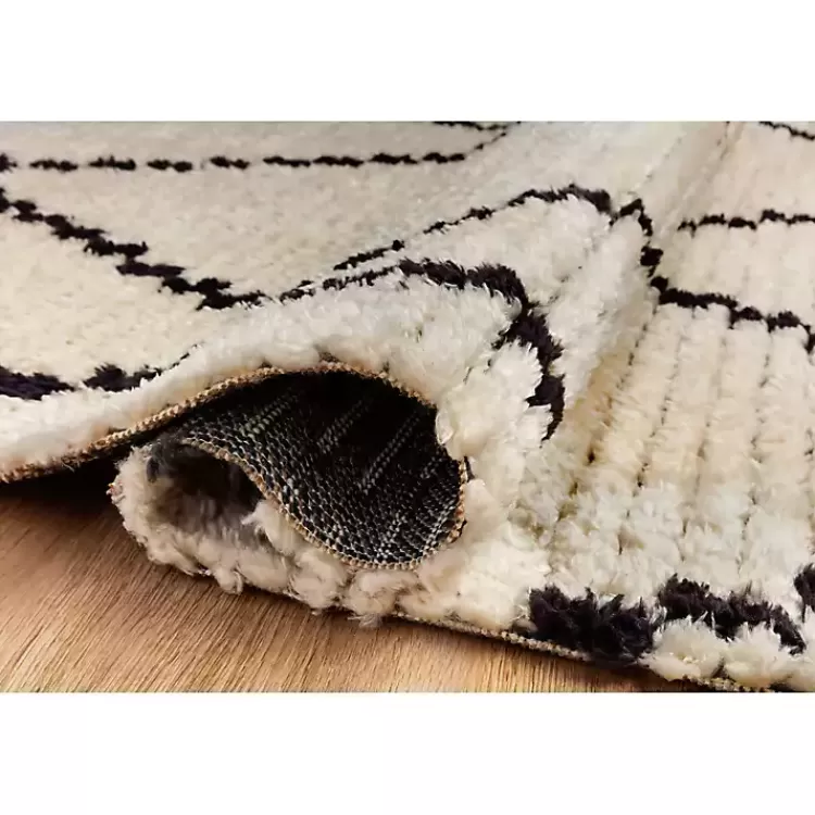chris_loves_julia_x_loloi_alice_cream_rug_x_8-1.webp Chris Loves Julia x Loloi Alice Cream Rug, 3x5>Kirklands Home Hot
