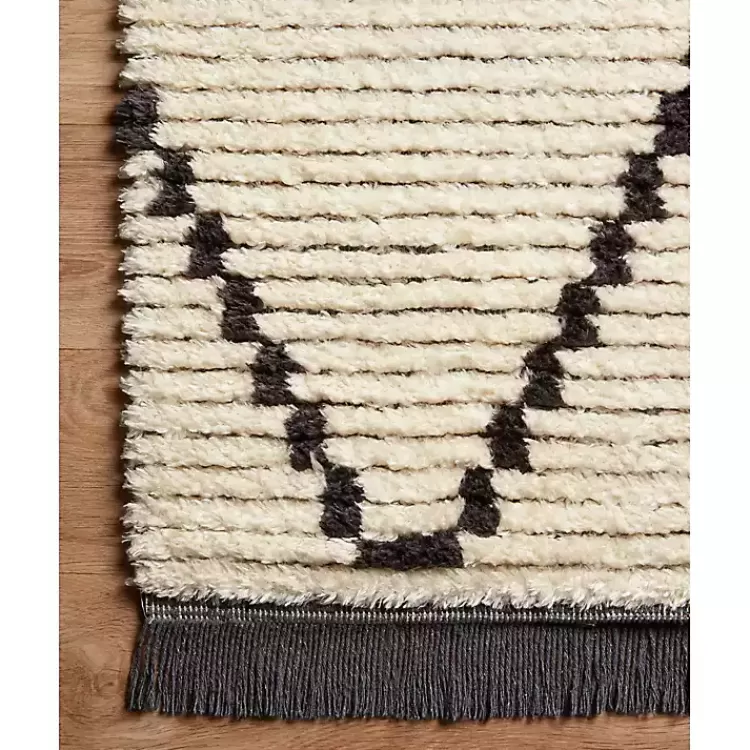 chris_loves_julia_x_loloi_alice_cream_rug_x_9.webp Chris Loves Julia x Loloi Alice Cream Rug, 5x7>Kirklands Home Cheap