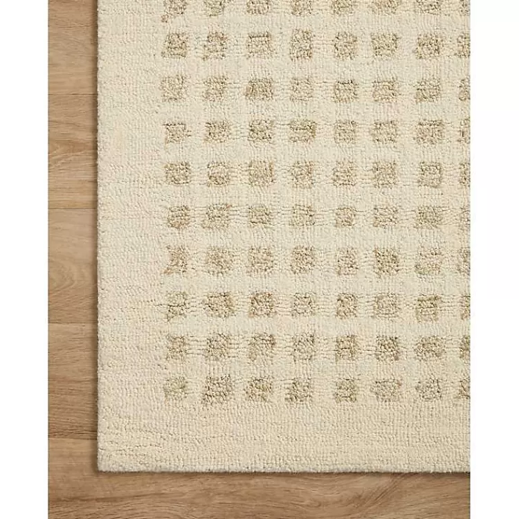 Chris Loves Julia x Loloi Polly Rug, 7x9>Kirklands Home Online