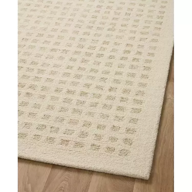 Chris Loves Julia x Loloi Polly Rug, 7x9>Kirklands Home Online