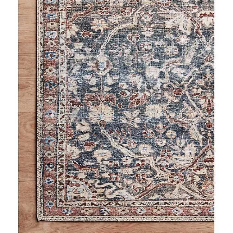 chris_loves_julia_x_loloi_jules_dark_blue_rug_x_8-2.webp Chris Loves Julia x Loloi Jules Dark Blue Rug, 2x3>Kirklands Home Outlet