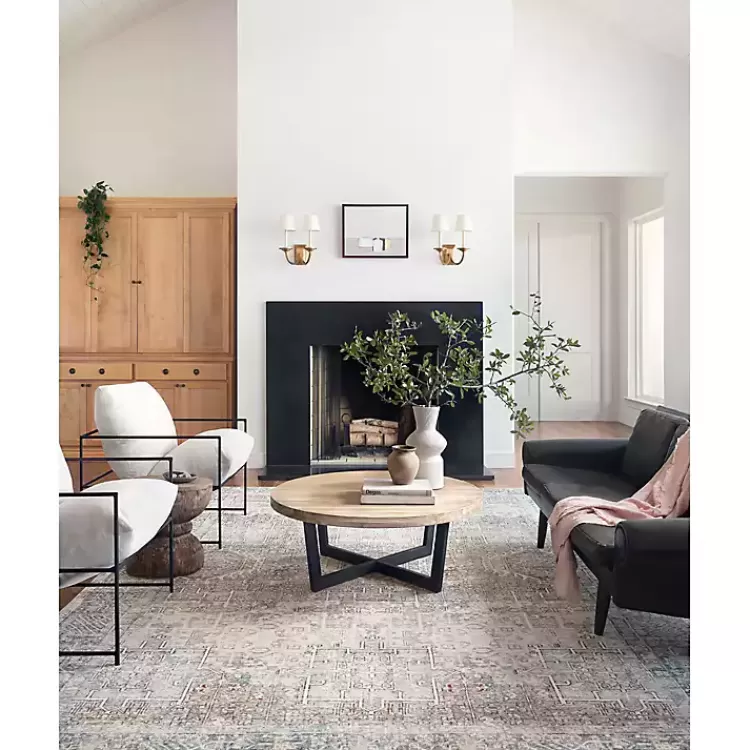chris_loves_julia_x_loloi_jules_natural_rug_x_2.webp Chris Loves Julia x Loloi Jules Natural Rug, 5x7>Kirklands Home Store