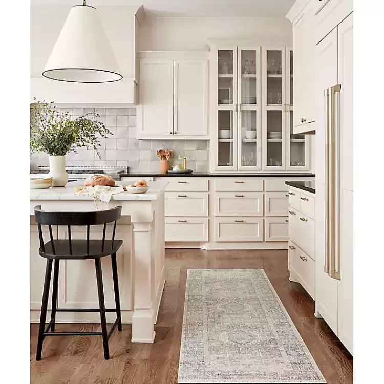 chris_loves_julia_x_loloi_jules_natural_rug_x_4.webp Chris Loves Julia x Loloi Jules Natural Rug, 5x7>Kirklands Home Store