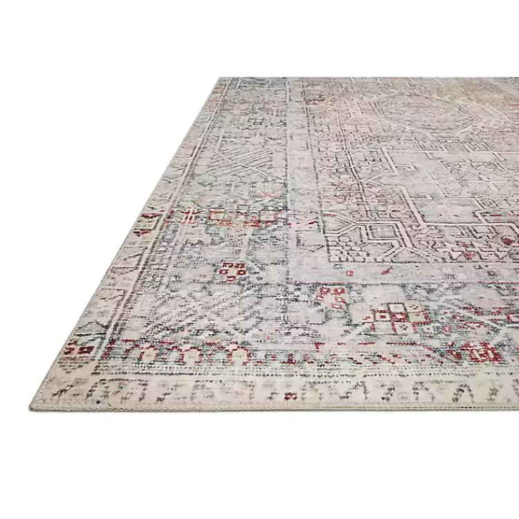 chris_loves_julia_x_loloi_jules_natural_rug_x_5.webp Chris Loves Julia x Loloi Jules Natural Rug, 5x7>Kirklands Home Store