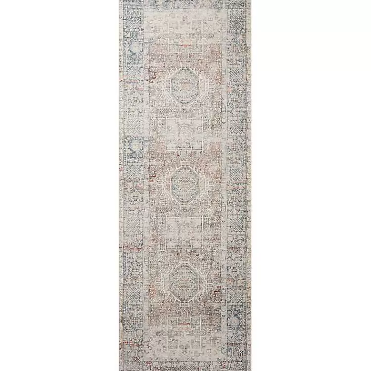chris_loves_julia_x_loloi_jules_natural_rug_x_6.webp Chris Loves Julia x Loloi Jules Natural Rug, 5x7>Kirklands Home Store