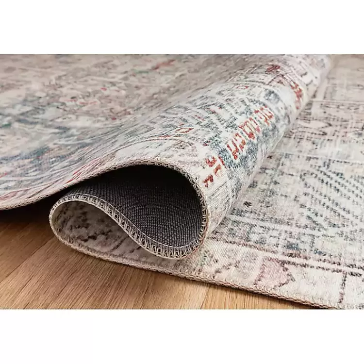 chris_loves_julia_x_loloi_jules_natural_rug_x_7.webp Chris Loves Julia x Loloi Jules Natural Rug, 5x7>Kirklands Home Store