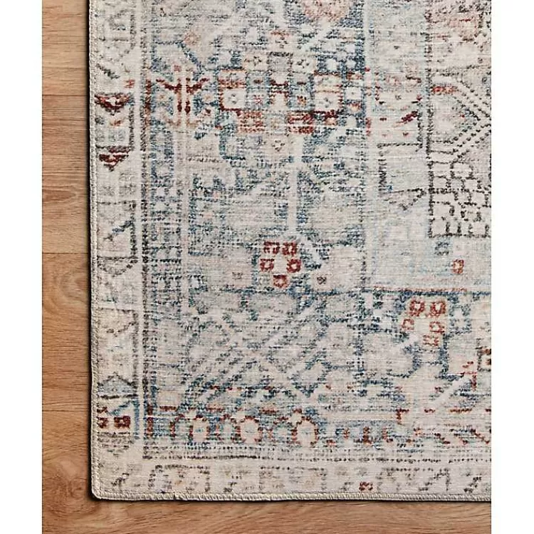 chris_loves_julia_x_loloi_jules_natural_rug_x_8.webp Chris Loves Julia x Loloi Jules Natural Rug, 5x7>Kirklands Home Store