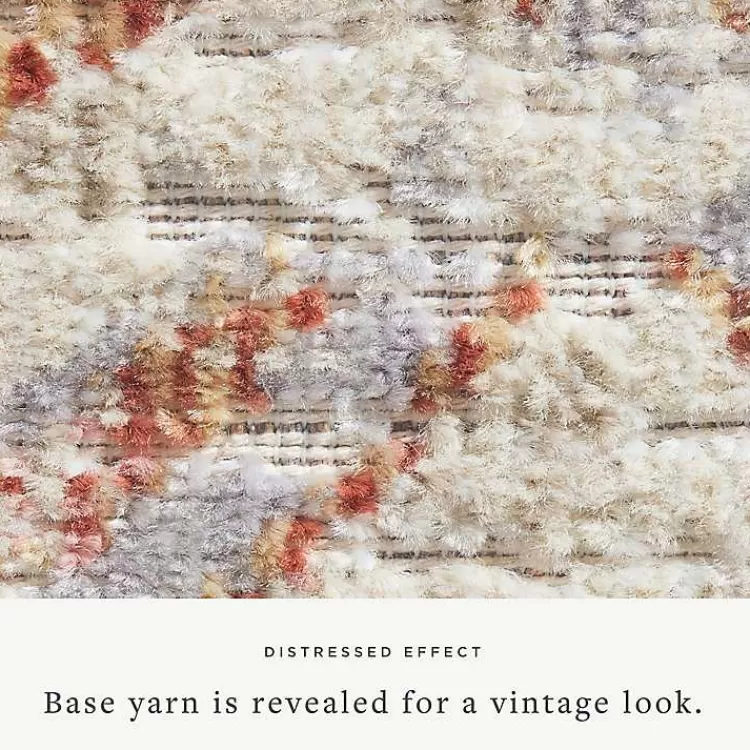 chris_loves_julia_x_loloi_rosemarie_iris_rug_x_3-2.webp Chris Loves Julia x Loloi Rosemarie Iris Rug, 7x10>Kirklands Home Hot