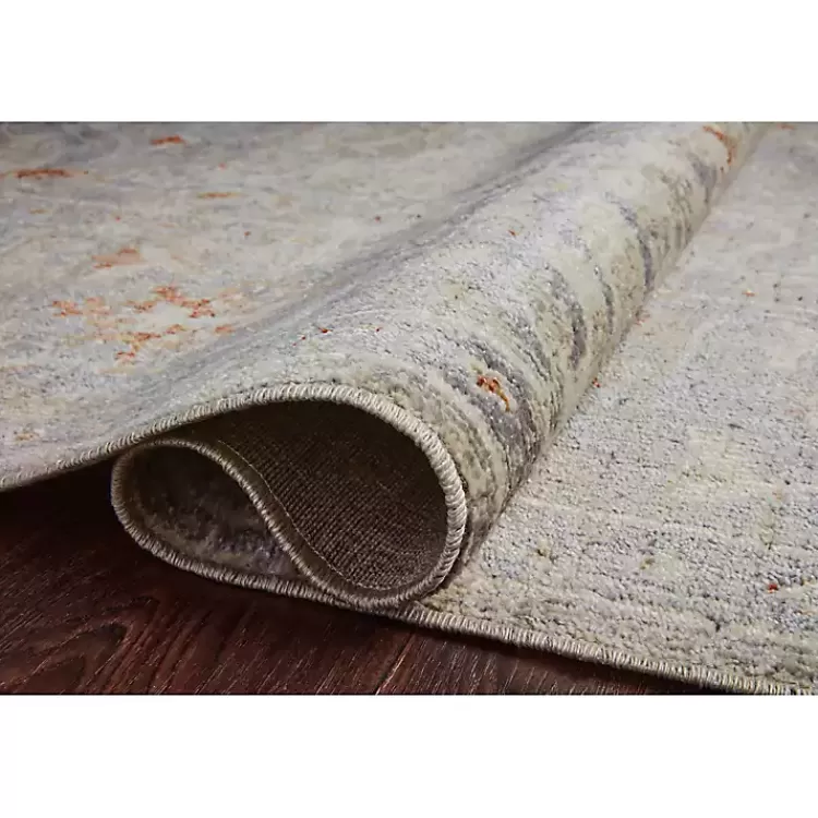 chris_loves_julia_x_loloi_rosemarie_iris_rug_x_4-2.webp Chris Loves Julia x Loloi Rosemarie Iris Rug, 7x10>Kirklands Home Hot