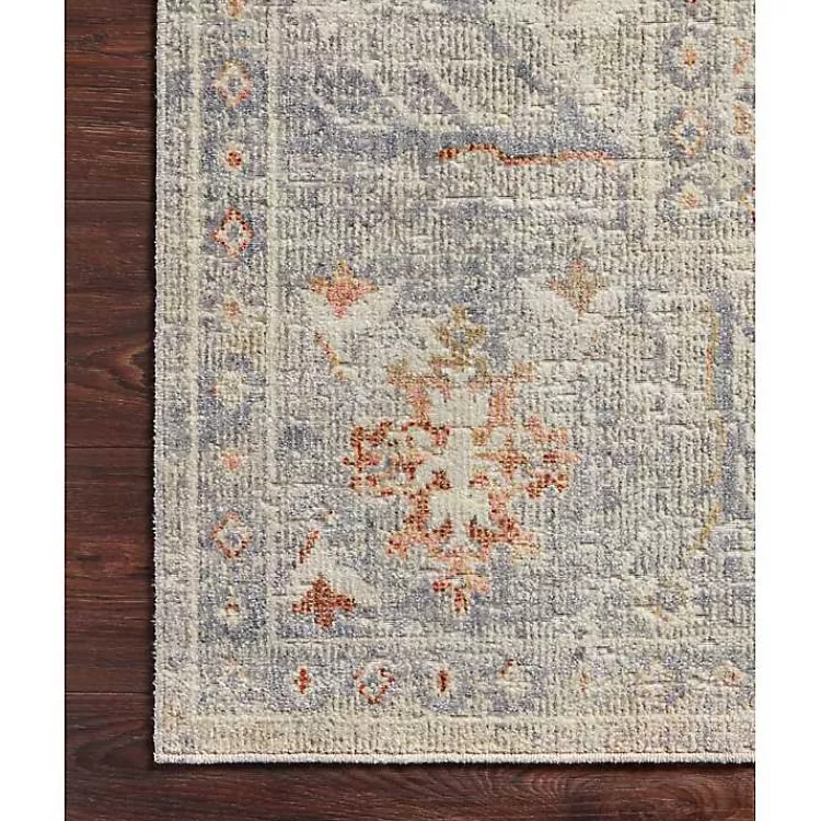 chris_loves_julia_x_loloi_rosemarie_iris_rug_x_5-2.webp Chris Loves Julia x Loloi Rosemarie Iris Rug, 7x10>Kirklands Home Hot