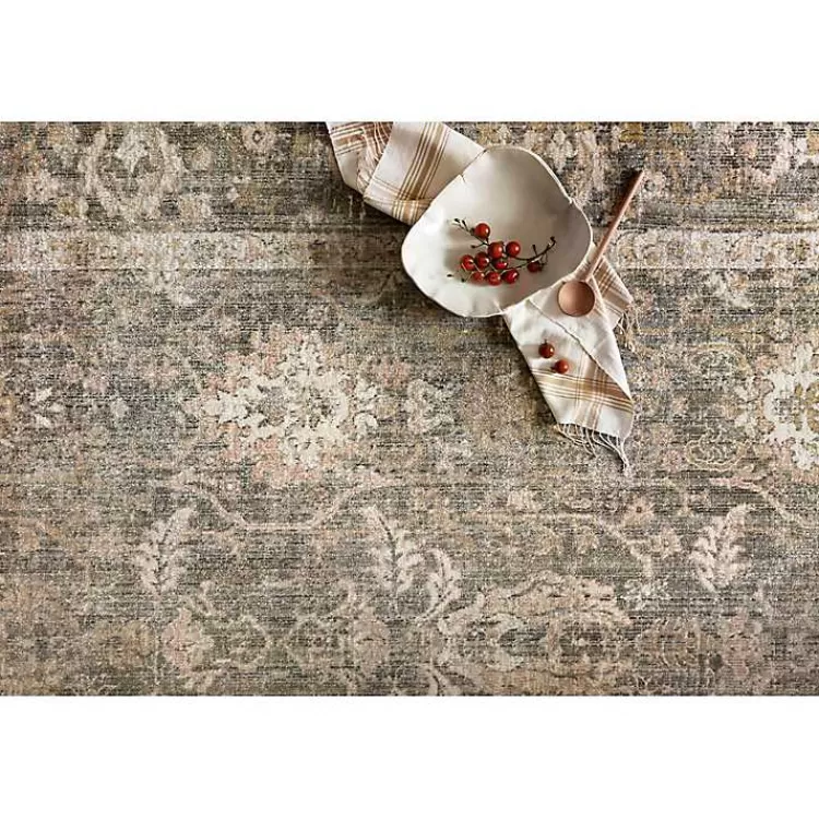 chris_loves_julia_x_loloi_sage_rosemarie_rug_x_2-1.webp Chris Loves Julia x Loloi Sage Rosemarie Rug, 3x5>Kirklands Home Outlet