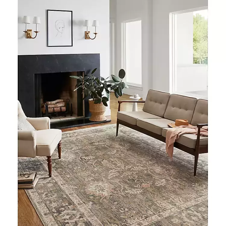 chris_loves_julia_x_loloi_sage_rosemarie_rug_x_3-1.webp Chris Loves Julia x Loloi Sage Rosemarie Rug, 3x5>Kirklands Home Outlet