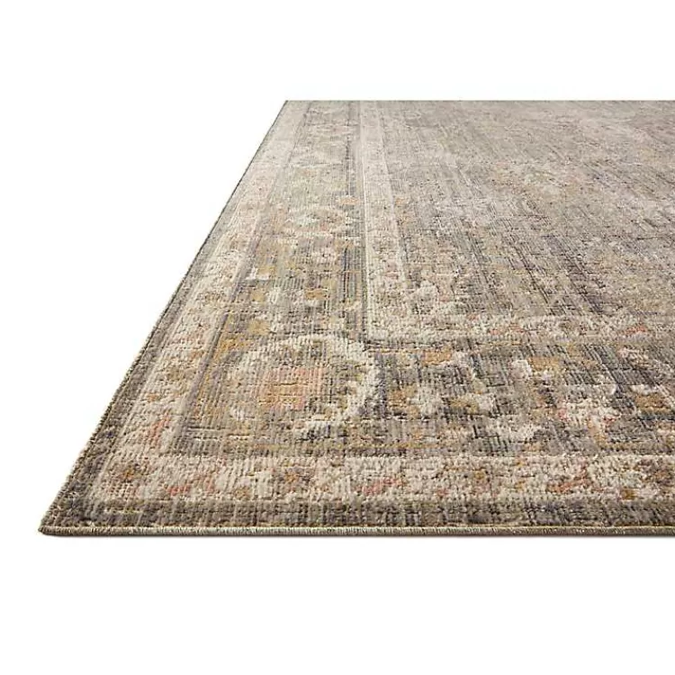 chris_loves_julia_x_loloi_sage_rosemarie_rug_x_4-1.webp Chris Loves Julia x Loloi Sage Rosemarie Rug, 3x5>Kirklands Home Outlet