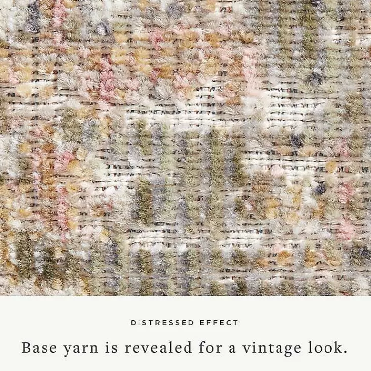 chris_loves_julia_x_loloi_sage_rosemarie_rug_x_5-1.webp Chris Loves Julia x Loloi Sage Rosemarie Rug, 3x5>Kirklands Home Outlet