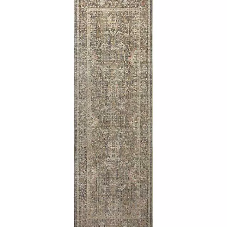 chris_loves_julia_x_loloi_sage_rosemarie_rug_x_6-1.webp Chris Loves Julia x Loloi Sage Rosemarie Rug, 3x5>Kirklands Home Outlet