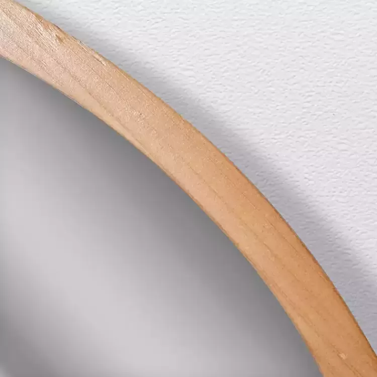 ciarra_natural_wood_arch_wall_mirror_2.webp Ciarra Natural Wood Arch Wall Mirror>Kirklands Home Fashion