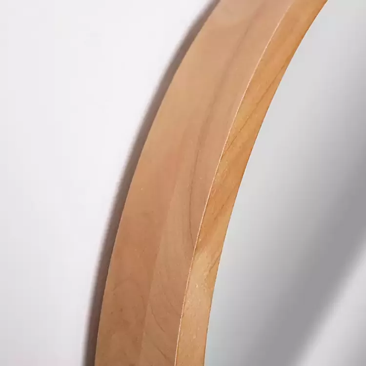 ciarra_natural_wood_arch_wall_mirror_3.webp Ciarra Natural Wood Arch Wall Mirror>Kirklands Home Fashion