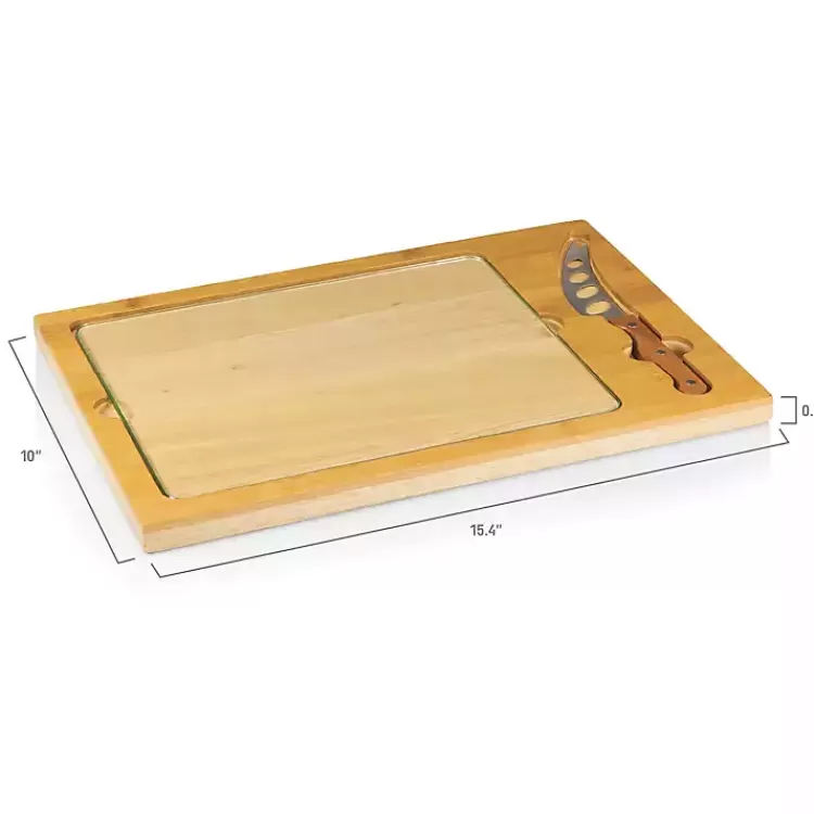 cincinnati_bengals_cutting_board__knife_set_5.webp Cincinnati Bengals Cutting Board & Knife Set>Kirklands Home Flash Sale
